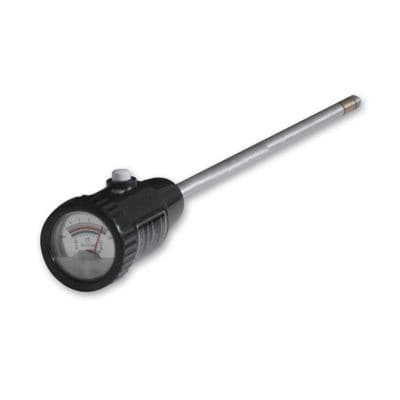 Sensor de humedad - KDD004 - Auxilab