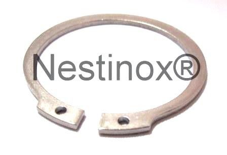 Anillo de retención - Nestinox B.V.