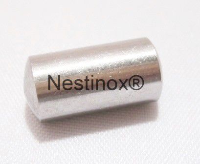 Pasador - Nestinox B.V.
