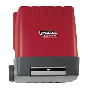 Extractor de humo de pared - STATIFLEX® 200-M - Lincoln Electric Deutschland - de soldadura / de cartucho