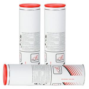 Electrodo de soldadura para aluminio - AWS: E3003 - Lincoln Electric Deutschland