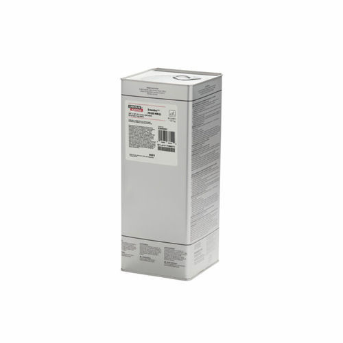 Electrodo de soldadura por arco - IronArc™ 7018 MR® - Lincoln Electric Deutschland - para acero