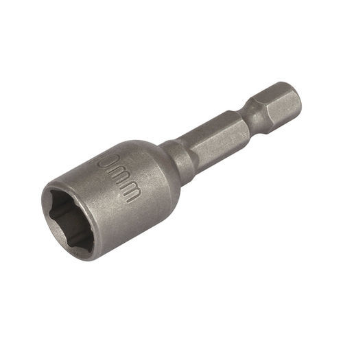 Vaso para llave de impacto - 1375 - WOLCRAFT