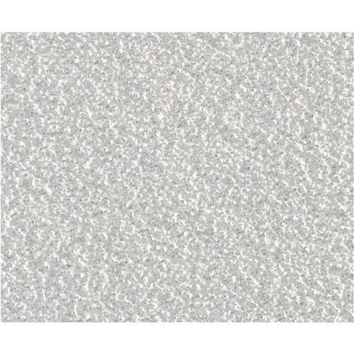 Papel de lija para madera - 6013000 - WOLCRAFT - para metal / de pintura / para revestimientos
