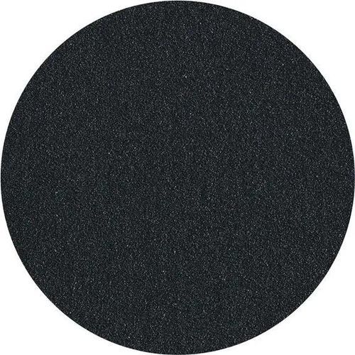 Disco abrasivo para pulido - 2218100 - WOLCRAFT - para acabado / para limpieza de superficies / para lijado