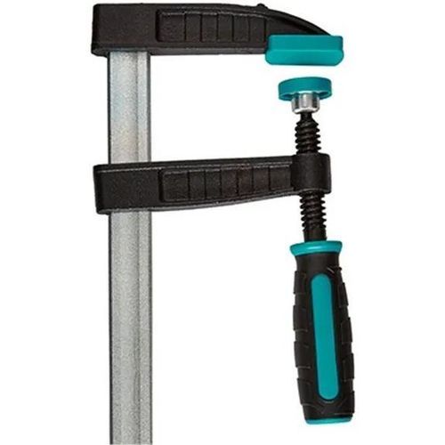 Sargento de tornillo - 3059000 - WOLCRAFT