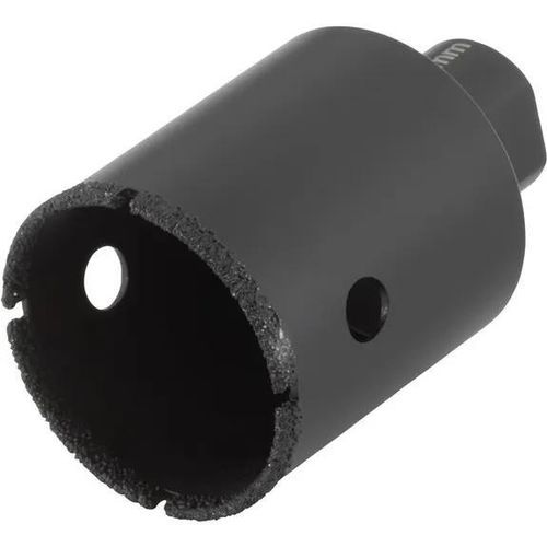 Broca monobloque - 5943000 - WOLCRAFT - para baldosas / para cerámica / para hormigón
