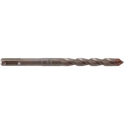 Broca hormigón - 7822010 - WOLCRAFT - para piedra / para hormigón / para martillo perforador