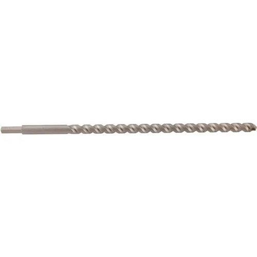Broca monobloque - 7928010 - WOLCRAFT - hormigón / para hormigón / para martillo perforador