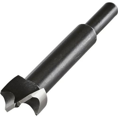 Sierra perforadora - 3362000 - WOLCRAFT
