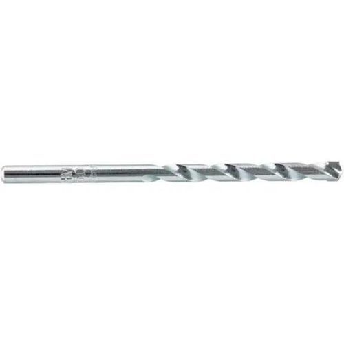 Broca monobloque - 7706010 - WOLCRAFT - para piedra
