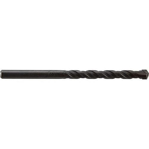 Broca monobloque - 7967010 - WOLCRAFT - para acero / para madera / para material plástico