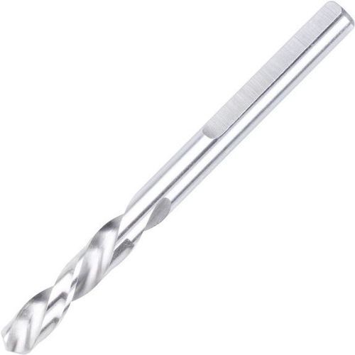 Broca monobloque - 5479000 - WOLCRAFT - multiusos / autocentrante / de centrar