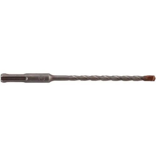 Broca monobloque - WOLCRAFT - hormigón / para hormigón / para martillo perforador