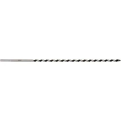 Broca monobloque - 7668010 - WOLCRAFT - para madera / para taladradora eléctrica