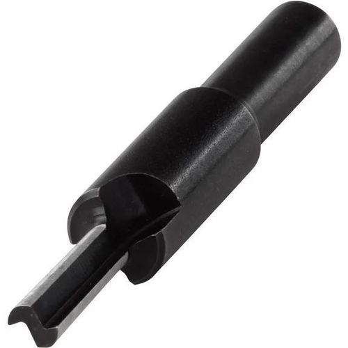 Fresa monobloque - 3235000 - WOLCRAFT