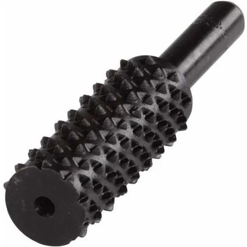 Fresa monobloque - 2530000 - WOLCRAFT - de perfilado / para madera