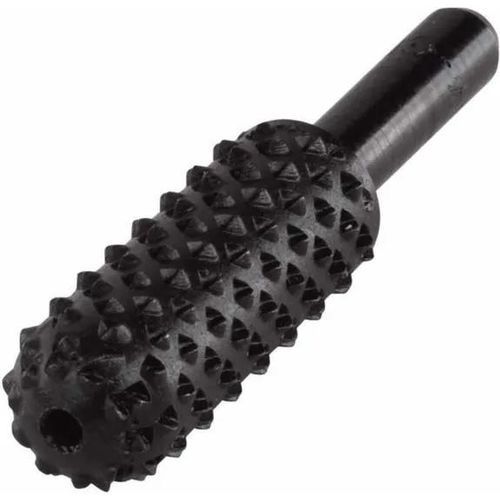 Fresa monobloque - 2531000 - WOLCRAFT - para madera