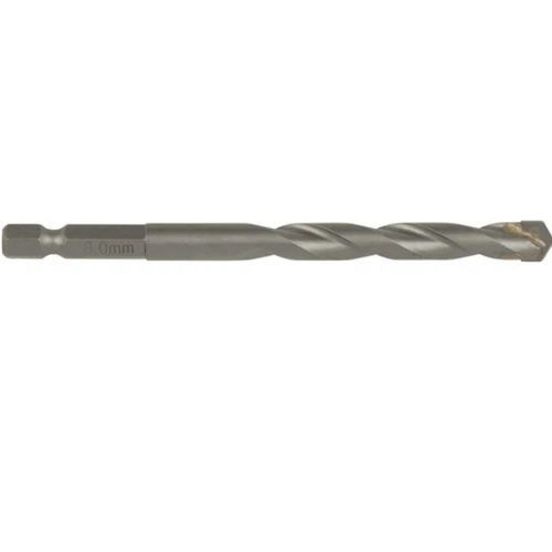 Broca monobloque - 7266000 - WOLCRAFT - hormigón / para piedra
