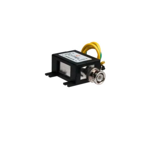 Protector de sobretensión de tipo 1 - CNP series - CITEL - para aplicaciones de radiofrecuencia / de telecomunicación / en línea