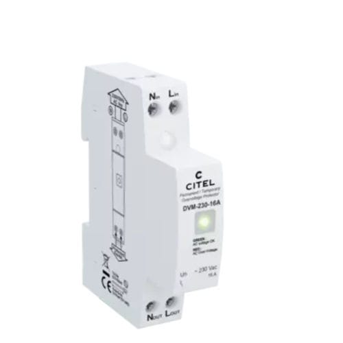 Protección contra sobretension - DVM-230-16A - CITEL
