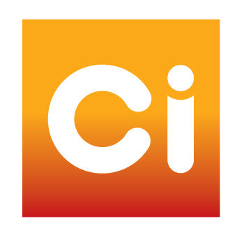 Analizador de gas - Laser Gas Analyzer  - C.I. Analytics - láser