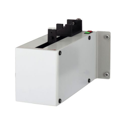 Inyector volumétrico - 210 - C.I. Analytics - automatizado / de líquidos / de gas