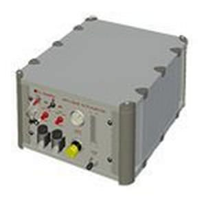 Inyector volumétrico - 9610 - C.I. Analytics - de laboratorio