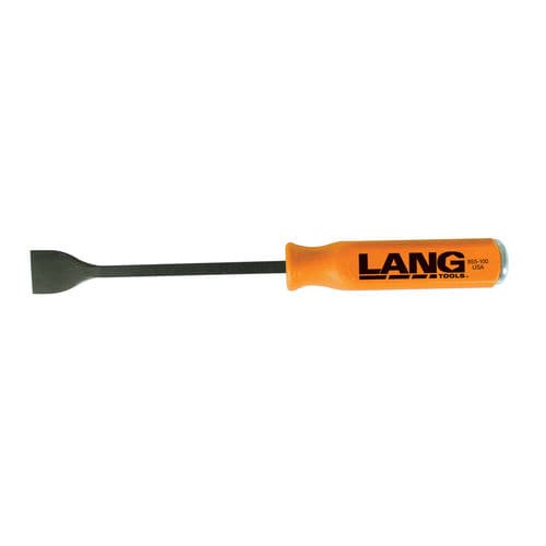 Rascador - 855-100 - Lang Tools