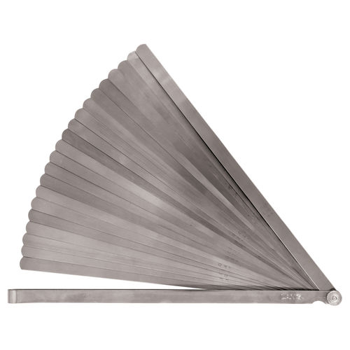 Galga de espesor - 12025 - Lang Tools