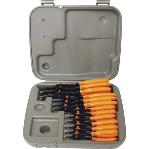 Juego de herramientas - 3595 - Lang Tools