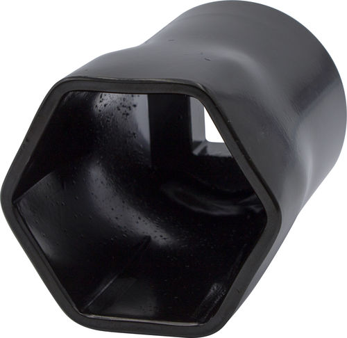 Vaso para tornillos de cabeza hueca hexagonal - 1201 - Lang Tools