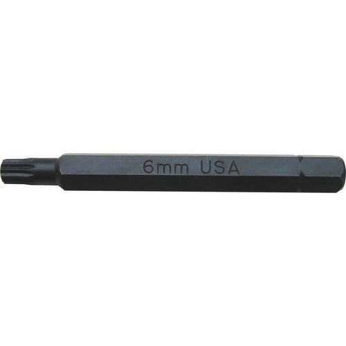 Cabeza de llave dinamométrica - 676-6 - Lang Tools