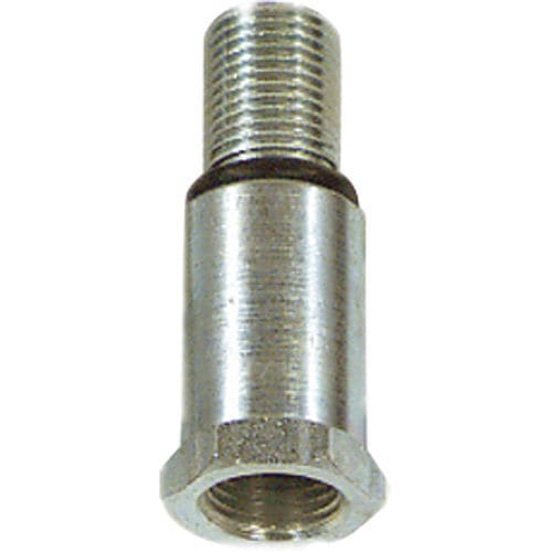 Adaptador roscado - 70301 - Lang Tools - de comunicación