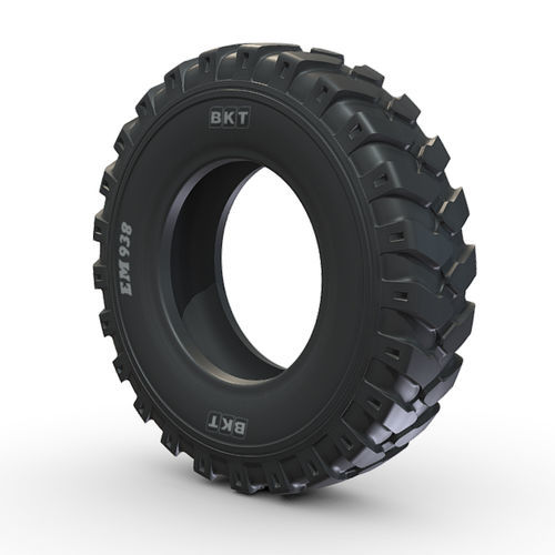 Neumático industrial - EM 938 - Balakrishna industries limited - para excavadora / 20" / bias
