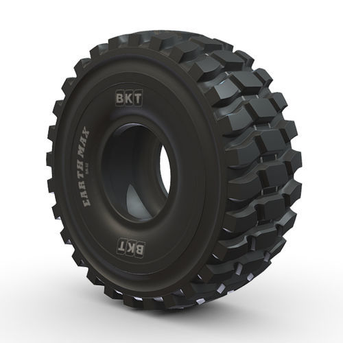 Neumático para minas - EARTHMAX SR 32 - Balakrishna industries limited - para traílla / 29" / 35"