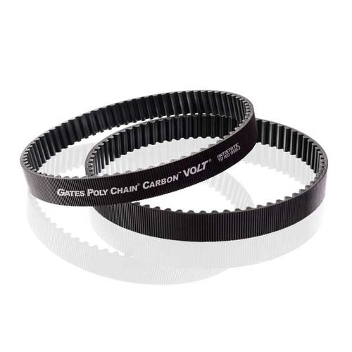 Correa síncrona - Carbon™ Volt® - TANALS_ERO Joint® - sin fin / de poliuretano / para altas cargas
