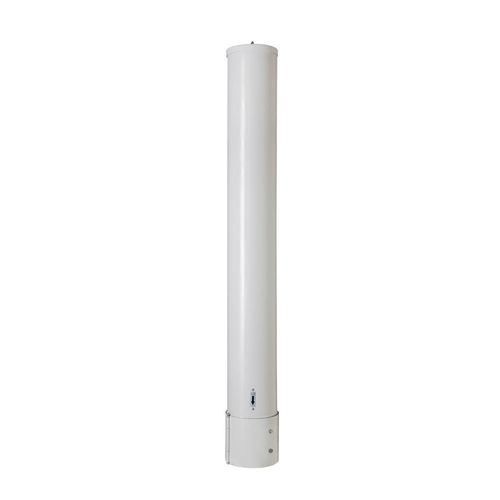 Antena sector - 3X-C70B-3XR - COMMSCOPE - RF / de exterior