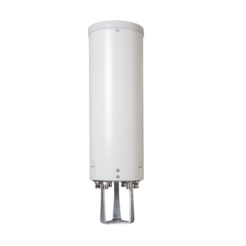 Antena RF - 3X-V65S-C3-3XR - COMMSCOPE - de exterior