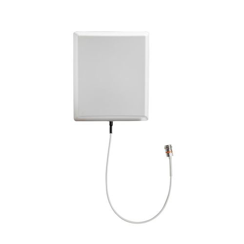 Antena RF - CELLMAX-D-43i - COMMSCOPE - direccional / de interior