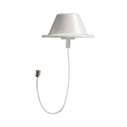 Antena omnidireccional - CELLMAX-O-43i - COMMSCOPE - RF / de interior