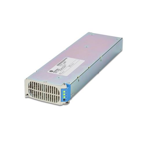 Alimentación eléctrica DC/DC - PS-1-73 - COMMSCOPE - CE