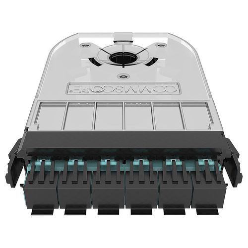 Caja para fibra óptica - 360G2 - COMMSCOPE