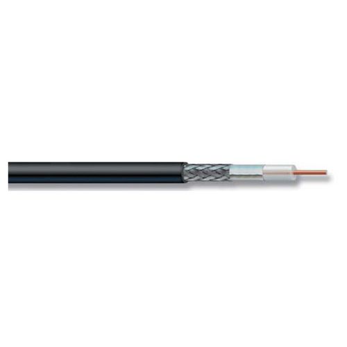 Cable eléctrico de datos - AMC-59 Mini LL - COMMSCOPE - coaxial / blindado / de cobre