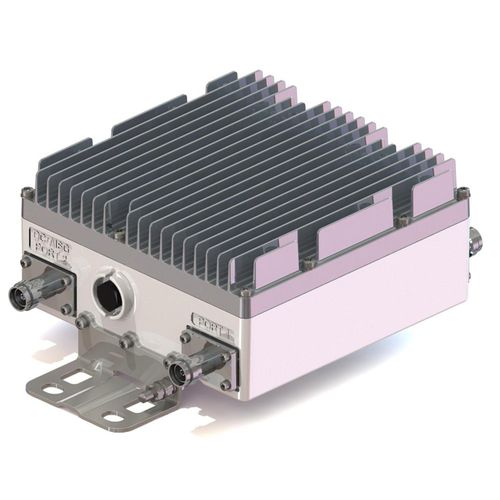 Combinador RF - CHB626-43   - COMMSCOPE