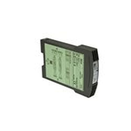 Acondicionador de señal 4-20 mA - DSCL24-02 - Dataforth Corporation - configurable / de una vía / aislado