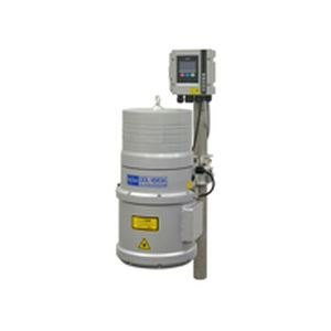 Detector para aceite - ODL-1610A - DKK-TOA CORPORATION - para tratamiento de aguas