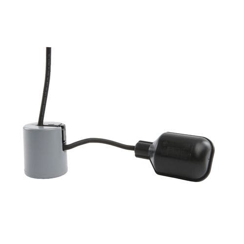 Interruptor de rueda - PulsarPoint 800 series  - Pulsar Measurement - SPDT / a prueba de choques / doble