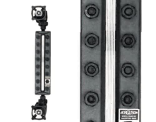 indicador de nivel de líquidos10 000 psi