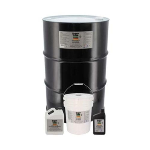 Aceite de lubricación - 54 series - Synco Chemical Corp - sintético / para engranaje / para cadena